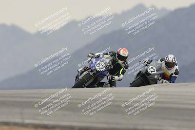 media/Sep-21-2025-Race Pace (Sun) [[98bf33ef95]]/Verified/8-Turn 9 (1135am)/